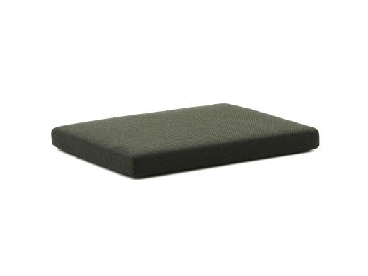 Kussen t.b.v. ROUGH-B lounge tuintafel 90x70cm