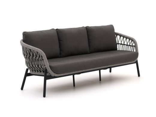 Bellagio Cupello lounge tuinbank 3-zits 215cm