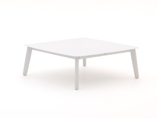 Bellagio Sorico lounge tuintafel 100x100x35cm