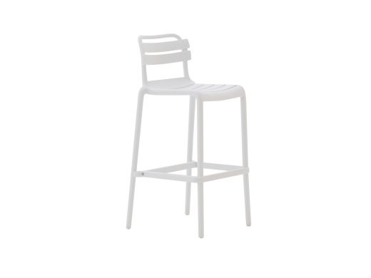 Forza Vico barstoel
