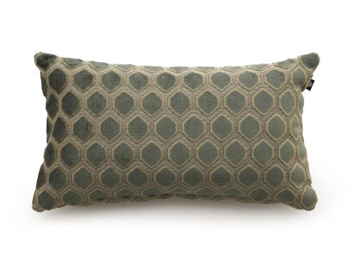 Hartman Lendekussen 50x30cm