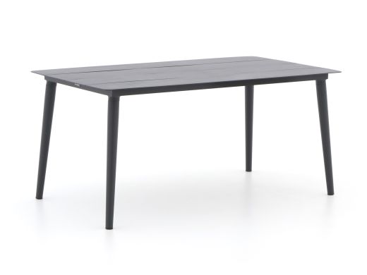 Manifesto Sora dining tuintafel 160x90x74cm