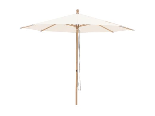 Glatz Piazzino parasol ø 300cm