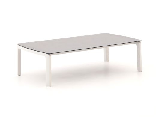 Bellagio Ciane lounge tuintafel 120x65x34cm