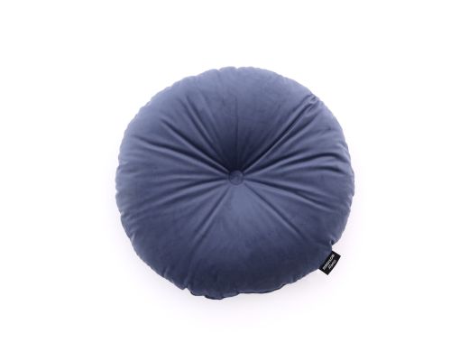 Madison home Sierkussen ø50cm