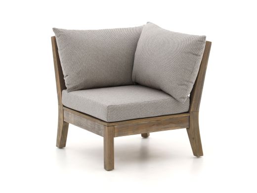 ROUGH Batang lounge hoekmodule 75cm