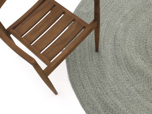 SUNS Veneto buitenkleed ø 200cm