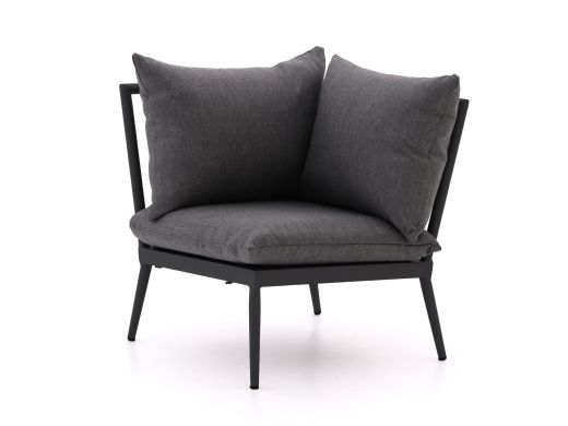 Manifesto Celante lounge hoekmodule 81cm