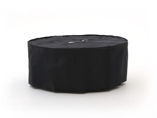 Cosi beschermhoes t.b.v. Cosiloft lounge vuurtafel ø 120cm