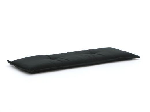 Madison tuinkussen 150x48cm voor tuinbank