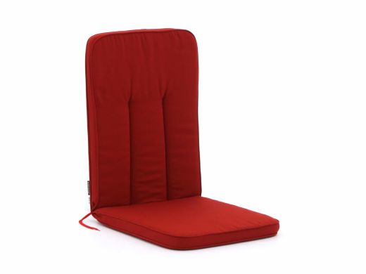 Madison Excelsior tuinkussens hoog 110x48cm