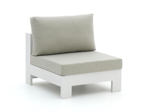 Bellagio Avolo lounge tussenmodule 80cm
