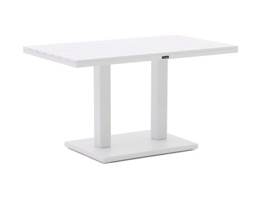 Manifesto Ciro lounge/dining tuintafel 120x70x68cm