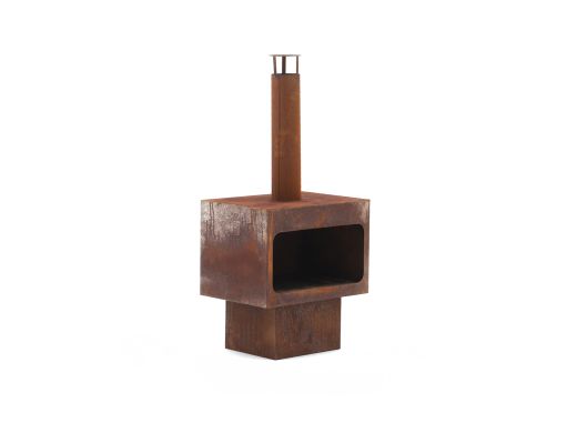 RedFire Jersey XL terrashaard 40x56x118cm