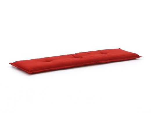Madison tuinkussen 180x48cm voor tuinbank
