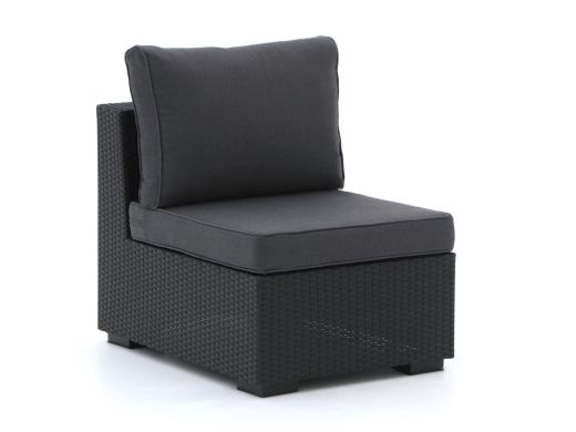 Forza Giotto lounge tussenmodule 65cm