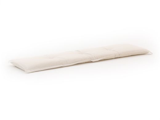 Madison tuinkussen 180x48cm voor tuinbank
