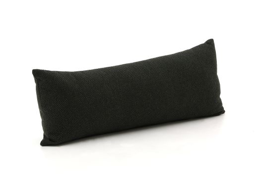 Lendekussen universeel t.b.v. ROUGH-D lounge 70cm