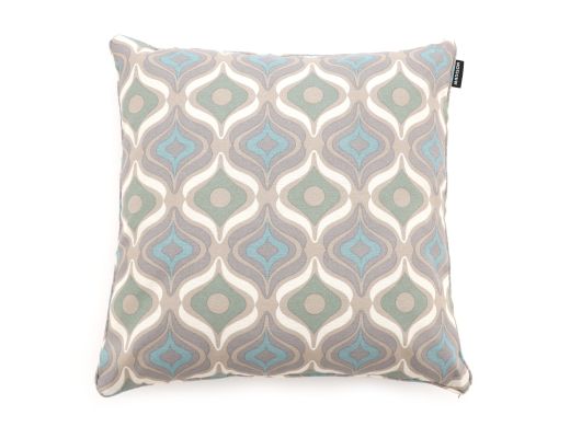 Madison Sierkussen 60x60cm