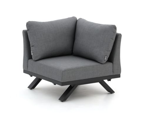 Il Tempo San Pietro lounge hoekmodule 82cm