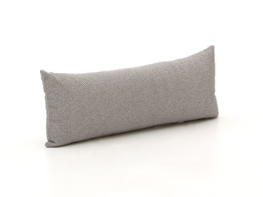 Lendekussen universeel t.b.v. ROUGH-D lounge 70cm