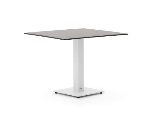 Forza Orta tuintafel 80x80x73cm