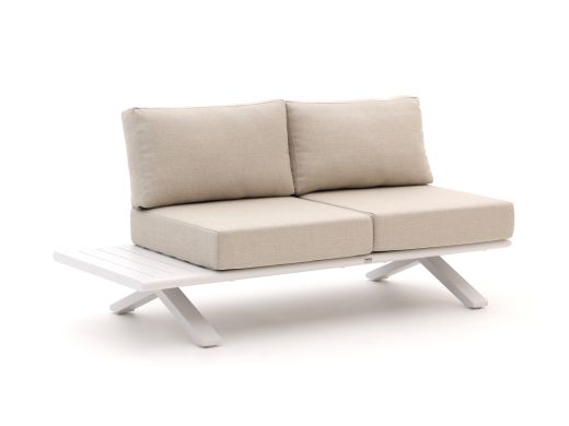 Bellagio La Tomba loungemodule linker/rechterarm 2-zits 176 cm