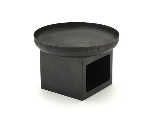 RedFire Juva vuurschaal ø60cm