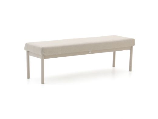 Manifesto San Teodoro dining lounge picknickbank 151cm