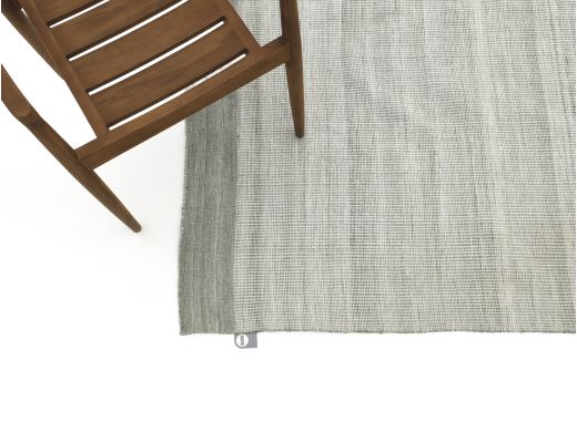 SUNS Veneto buitenkleed 200x300cm