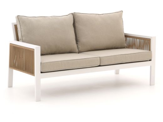 Manifesto Alzano lounge tuinbank 168cm