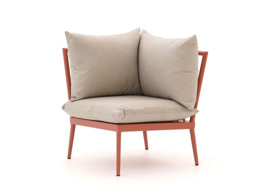 Manifesto Celante lounge hoekmodule 81cm