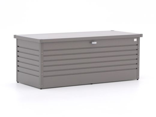 Biohort Opbergbox/Hobbybox 180
