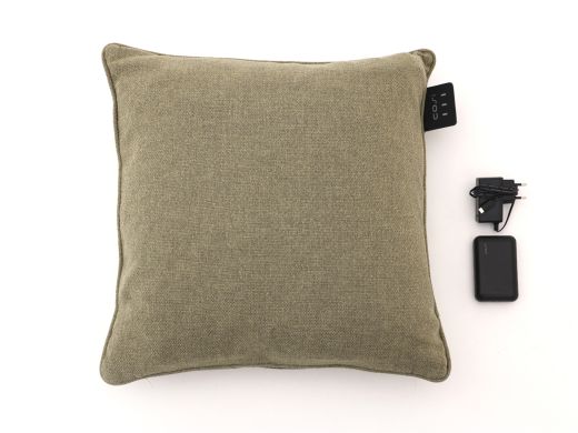 Cosipillow warmtekussen 50x50cm