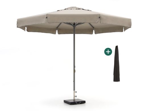 Shadowline Bonaire parasol ø 350cm