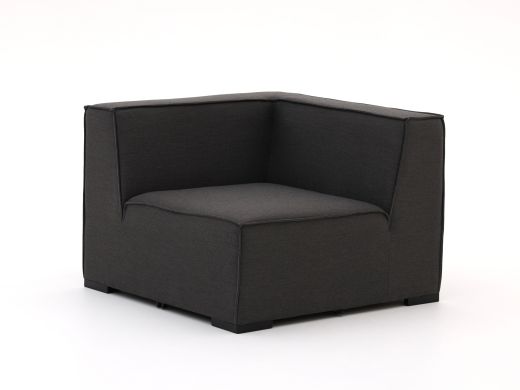Il Tempo Cira lounge hoekmodule 90cm