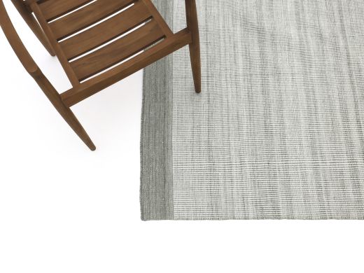 SUNS Veneto buitenkleed 300x300cm