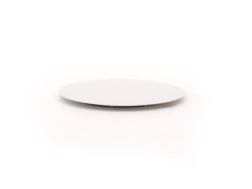 Manifesto Lazy Susan draaiplateau ø 55cm - White