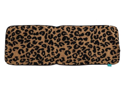 Qnuss Qleed warmtedeken 135x45cm