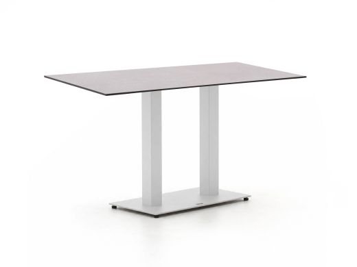 Forza Orta tuintafel 140x80x73cm