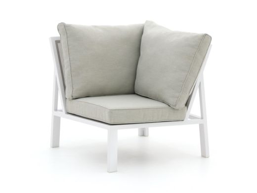 Manifesto Alzano lounge hoekmodule 83cm