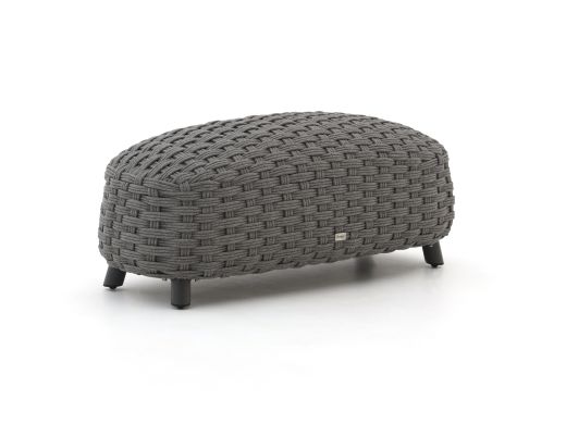 Manifesto Pergine hocker 49,5x110cm