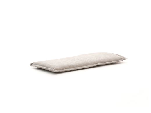 Tuinkussen 120x48cm voor tuinbank