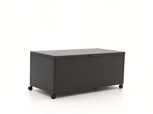 Mirador Opbergbox 188