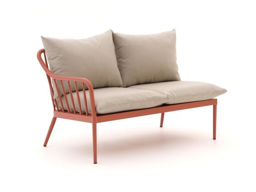 Manifesto Celante loungemodule rechterarm 138cm