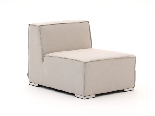 Il Tempo Cira lounge tussenmodule 70cm