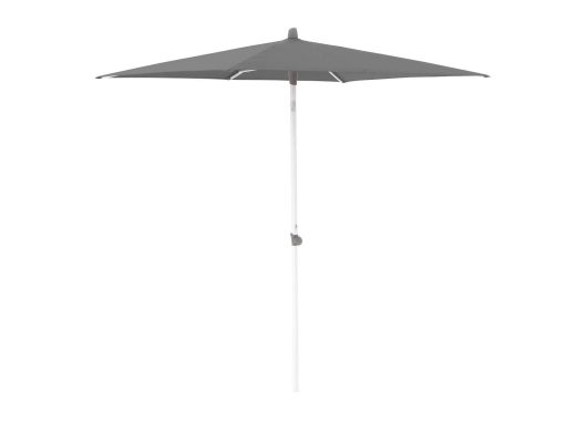 Glatz Alu-Smart parasol 210x150cm