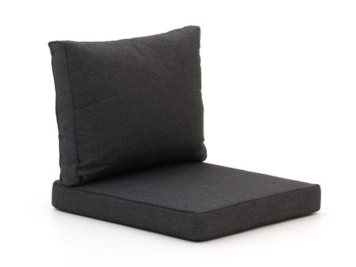 Loungekussenset t.b.v. Carpino/Giotto loungeset