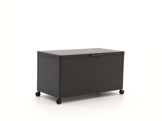 Mirador Opbergbox 142