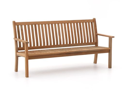 Sunyard Oxford tuinbank 180cm